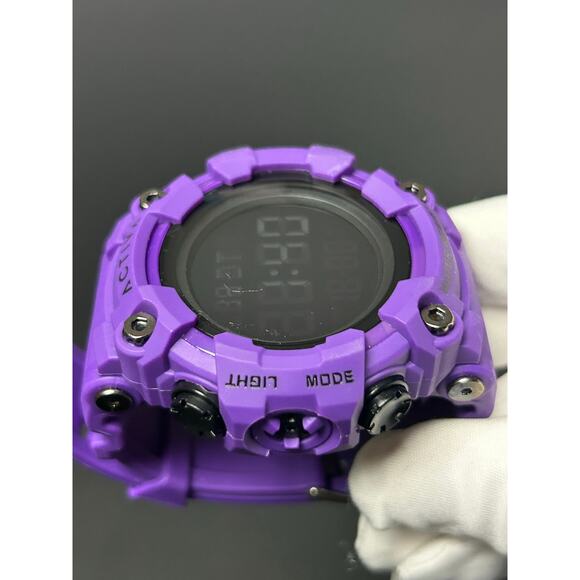 Invicta Activa Kadron 53mm Watch / $99 Retail / Brand New!!